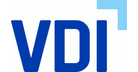 VDI Verlag GmbH