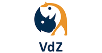 Verband der Zoologischen Gärten (VdZ) e.V.