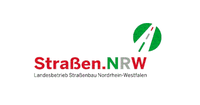 Regionale Jobs bei Landesbetrieb Straßenbau Nordrhein-Westfalen (Straßen.NRW)