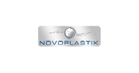 Novoplastik GmbH