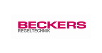 BECKERS Regeltechnik GmbH