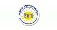 Stiftung Aktion Sonnenschein