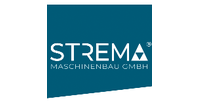 STREMA Maschinenbau GmbH
