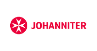 Johanniter Seniorenhäuser GmbH - Regionalzentrum Süd