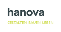 hanova WOHNEN GmbH