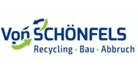 Von SCHÖNFELS GmbH
