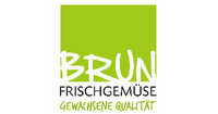 Brun Frischgemüse