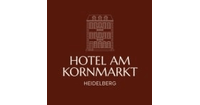 Hotel  Am Kornmarkt