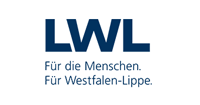 LWL-Pflegezentrum Lippstadt