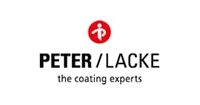 Peter-Lacke Holding GmbH