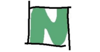 Haus der Betreuung und Pflege Nürnberg