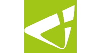 prisma informatik GmbH