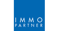 IMMOPARTNER Stefan Sagraloff e.K.
