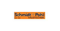 Schmidt + Pohl GmbH