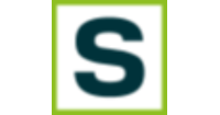 Sonnleitner Germany GmbH
