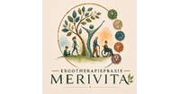 Ergotherapie Praxis Merivita