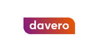 davero dialog GmbH