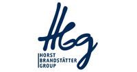 geobra Brandstätter Stiftung & Co. KG