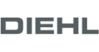 Diehl Ausbildungs- und Qualifizierungs-GmbH