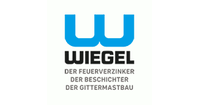 Wiegel Verwaltung GmbH & Co KG