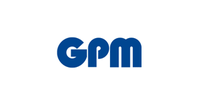 GPM Deutsche Gesellschaft für Projektmanagement e. V.