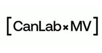 CanLab MV GmbH