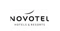 Novotel München Airport