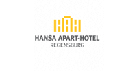 Hansa Apart-Hotel Regensburg