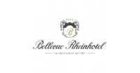 Bellevue Rheinhotel