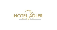 Hotel Adler