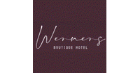 Regionale Jobs bei Werners Boutique Hotel
