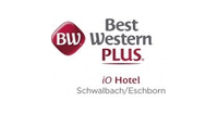 Best Western Plus iO Hotel