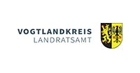 Landratsamt Vogtlandkreis