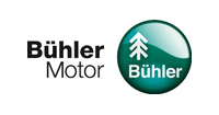 Bühler Motor GmbH