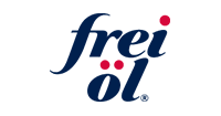 Apotheker Walter Bouhon GmbH