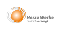 Herzo Werke GmbH