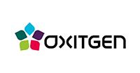 OXITGEN AG
