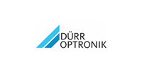 Dürr Optronik GmbH & Co. KG
