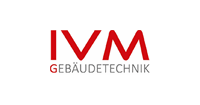 IVM Gebäudetechnik Ingenieurbüro GmbH & Co.KG