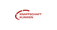 Knappschaft Kliniken Solution GmbH