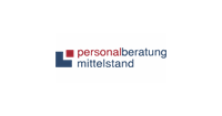 BECKER + PARTNER Personalberatung und Managementberatung für den Mittelstand PartG.