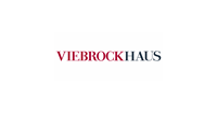 Viebrockhaus AG
