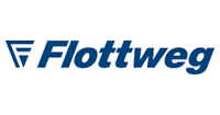 Flottweg SE