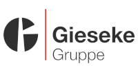 Gieseke GmbH