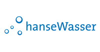 hanseWasser Bremen GmbH
