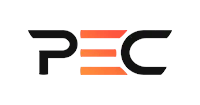 PEC