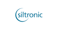 Siltronic AG