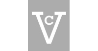 Vibro Consult AG